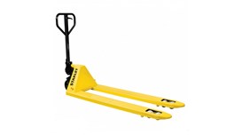 Xe nâng tay 2500kg Stanley SXWTI-CPT-25XXL 2