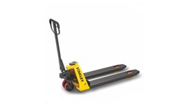 Xe nâng tay 2000kg Stanley SXWTI-CPT-SCALE1 2