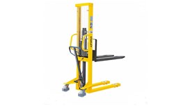 Xe nâng tay cao 500kg Stanley SXWTI-CSTACK05 2