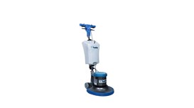 Máy chà sàn công nghiệp Teklife TL-002 2