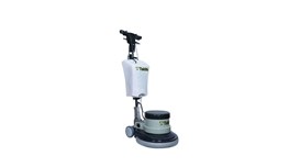 Máy chà sàn công nghiệp Teklife TL-003 2