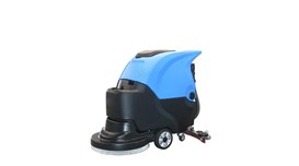 Máy chà sàn liên hợp Teklife TL55B 2