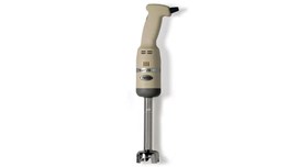Máy trộn cầm tay Fama 250 VF 2
