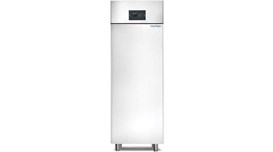 Tủ cấp đông Techfrost EG32 plus 2