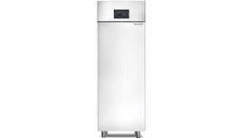 Tủ cấp đông nhanh Techfrost EG80 plus 2