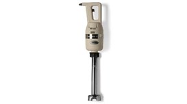 Máy xay trộn cầm tay Fama Hand Fixed Speed 450 VF 2