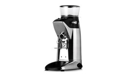 Máy xay hạt cà phê Fracino F10 2