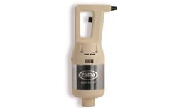 Máy xay trộn cầm tay Fama Hand Mixer 550 VF 2