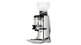 Máy xay hạt cà phê Fracino LUXO SILVER 2