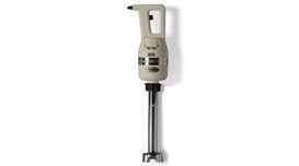 Máy xay trộn cầm tay Fama Mixer 350 VF 2