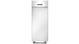 Tủ cấp đông nhanh Techfrost SG80 2