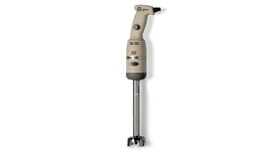 Máy xay trộn cầm tay Fama Variable Speed 250 VV 2