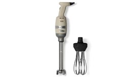Máy xay trộn cầm tay Fama Variable Speed 300 VV 2