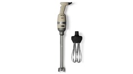 Máy xay trộn cầm tay Fama Variable Speed 400 VV 2