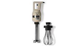 Máy xay trộn cầm tay Fama Variable Speed 650 VV 2