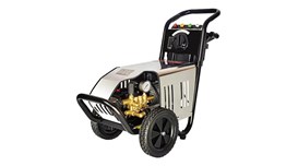 Máy phun rửa áp lực cao BT-1518B3 2