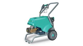 Máy rửa xe áp suất 140 bar F-1514B3 2