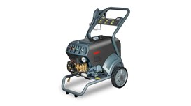 Máy phun rửa áp lực cao FK-1525B3 2