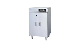 Tủ tiệt trùng dao Fujimak FSC6015B 2