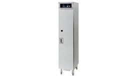 Máy tiệt trùng dao và thớt Fujimak FSCD0345B 2