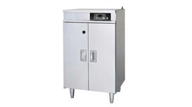 Tủ tiệt trùng dao và thớt Fujimak FSCD8550B 2