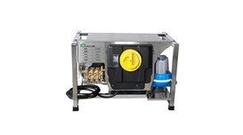 Máy phun rửa áp lực cao K-1508B2 2