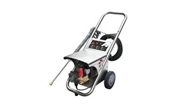Máy phun rửa áp lực cao 130 Bar W1213 2