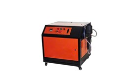 Máy phun sương khử trùng công nghiệp A3 2
