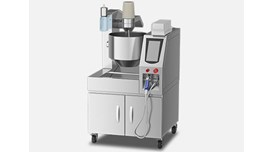 Máy xào nấu tự động CHINENG CN-8023-DLB-BQ40T-TL+PL 2