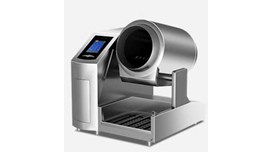 Máy xào nấu tự động CHINENG CN-MLD-GQ50-CPPL 2