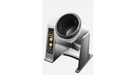 Máy xào nấu tự động CHINENG CN-MLD-TGD30-D 2