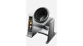 Máy xào nấu tự động CHINENG CN-MLD-TGD36-D 2
