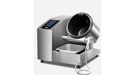 Máy xào nấu tự động CHINENG CN-MLD-TGQ30-CPPL 2