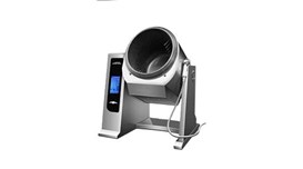 Máy xào nấu tự động CHINENG CN-MLD-TGQ36J-CP 2