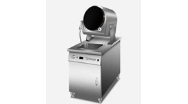 Máy xào nấu tự động CHINENG CN-SD-G30DA-STG-D 2