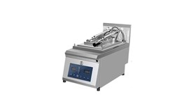 Máy chiên há cảo tự động CHINENG CN-JX-PYJ-01 2