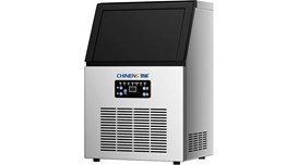 Máy làm đá viên CHINENG CN-8015-YTZBJ-30F 2