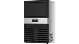 Máy làm đá viên CHINENG CN-8015-YTZBJ-50F 2