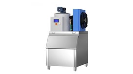 Máy làm đá vảy CHINENG CN-LR-03T 2