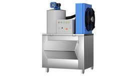 Máy làm đá vảy CHINENG CN-LR-1.5T 2