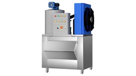 Máy làm đá vảy CHINENG CN-LR-2.5T 2