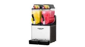 Máy làm đá bào (đá tuyết) CHINENG CN-MLK-SM2120 2