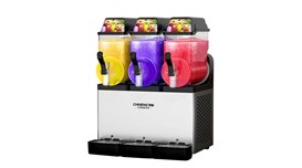 Máy làm đá bào (đá tuyết) CHINENG CN-MLK-SM3120 2
