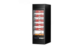 Tủ ủ thịt bò 1 cánh 5 tầng CHINENG CN-BX-BSC700 2