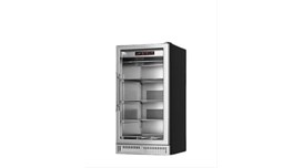 Tủ ủ thịt bò 1 cánh 4 tầng CHINENG CN-GY-DAB-210L 2