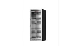 Tủ ủ thịt bò 1 cánh 5 tầng CHINENG CN-GY-DAB-330L 2
