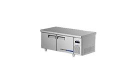 Bàn mát 2 cánh inox 1.8m CHINENG CN-8124-ZLLC-1.8 C+ 2