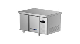 Bàn mát 2 cánh inox 1.5m CHINENG CN-8124-ZLLC-1.5 A 2