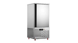Tủ cấp đông nhanh 10 khay CHINENG CN-CBY-SD10P-45 2