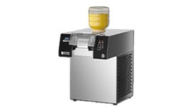 Máy làm đá tuyết CHINENG CN-XHBJ-8003-100-FL 2